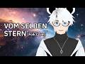 RompeDerEisbaer - Vom Selben Stern (Folk Cover)