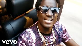 K Camp - Money Baby ft. Kwony Cash (Official Video)