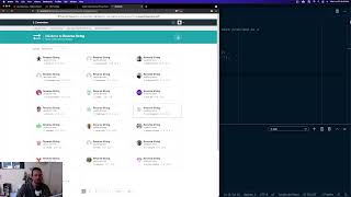 JS Interview Practice - Exercism.io