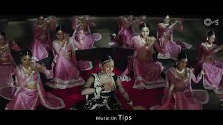 Saajan Saajan (Full Video Song) | Dil Ka Rishta | Arjun Rampal, Aishwarya Rai | Alka Yagnik, Kumar S