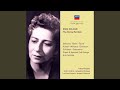 Handel: Alcina - Act 2 - 