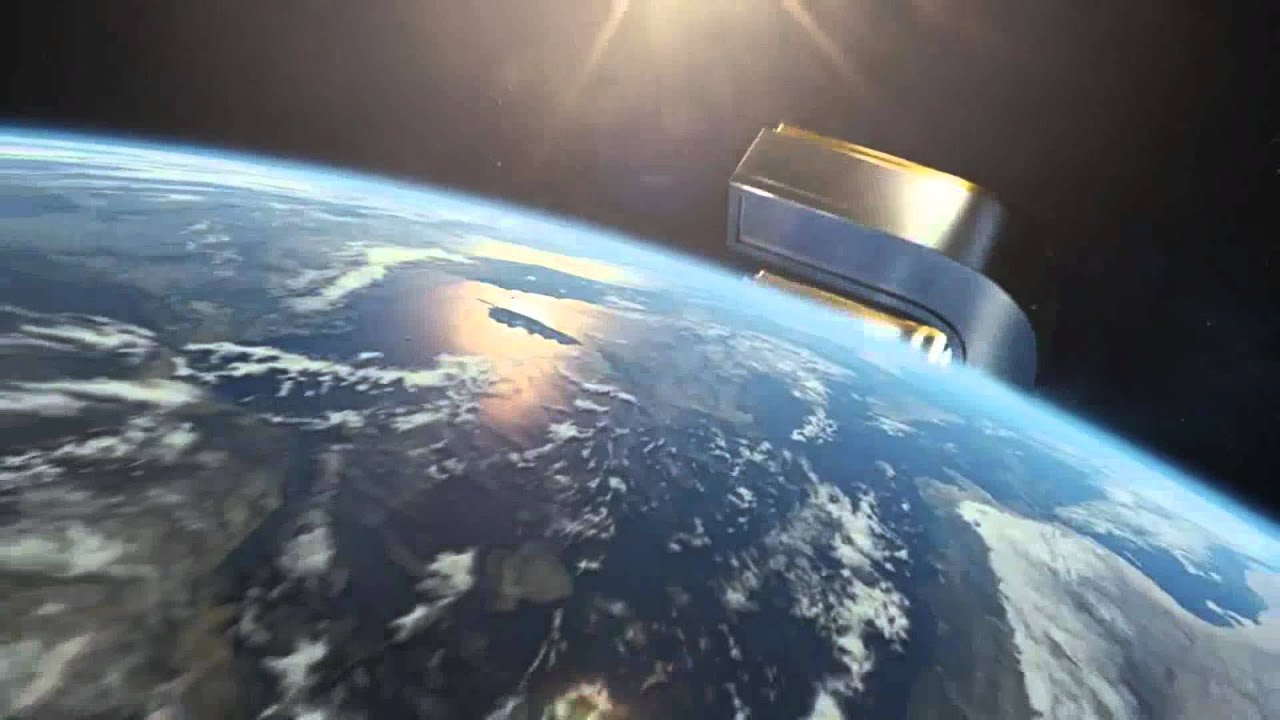 Universal Centennial Logo Hd Youtube