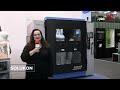 top 5 amazing metal 3d printing solutions at formnext 2024 3dnatives