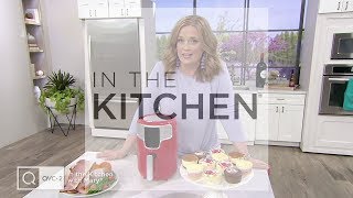 In the Kitchen with Mary | April 13, 2019