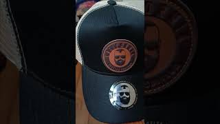 🔥🦍Hermosas Gorras Originales Importadas Al Mayor y Detal🦍🔥Únicos distribuidores autorizados🇨🇱