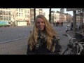 let s talk groningen master students about their city