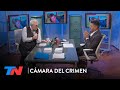 El desarmadero: el caso del femicida Farré, un psicópata incorregible | CÁMARA DEL CRIMEN