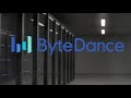 ByteDance to set up a second corporate entity in India