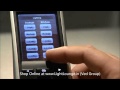 Philips Dynalite - Automation Solutions for Office, Retail, Hospitality & Home (1080p HD Video)