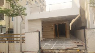 House for sale in Ongole