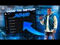 OUTDATED How to use Susano | Tutorial video