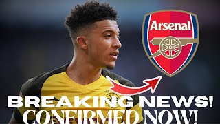 Breaking News! Arsenal's Top-Secret Transfer Strategy Exposed!"#arsenalfans