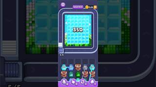 Pixel Flow Level 1655 Hard