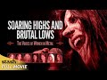 Soaring Highs and Brutal Lows: The Voices of Women in Metal | Heavy Metal Documentary | Full Movie