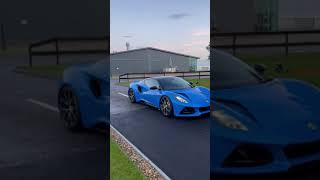 TOP Supercars Compilation   Supercars Showroom 2021   Luxury Cars You Need To See #Shorts 142