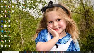 JavaScript - Client Side Web APIs - Part04.2