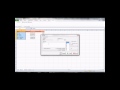 Send SMS - Excel Plugin
