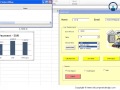 What is VBA ? - Excel VBA - Visual Basic Tutorials
