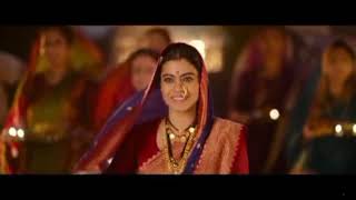 New Bollywood Full Song 2021 || Maay Bhavani  Tanhaji || new Song 2021 || Ajay Devgn, Saif Ali Khan