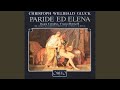 Paride ed Elena, Wq. 39, Act I: Act I Scene 2: Ma, chi sei? (Paride, Amore)