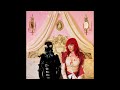 TRIAL & TERROR - Vana (FULL EP)