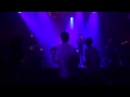Coming Up@ Another Juggle - Not Now