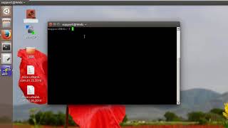 Command Injection ~ Running The PHP Code