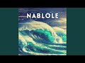 Nablole