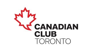 Canadian Club –  Ambassador David MacNaughton