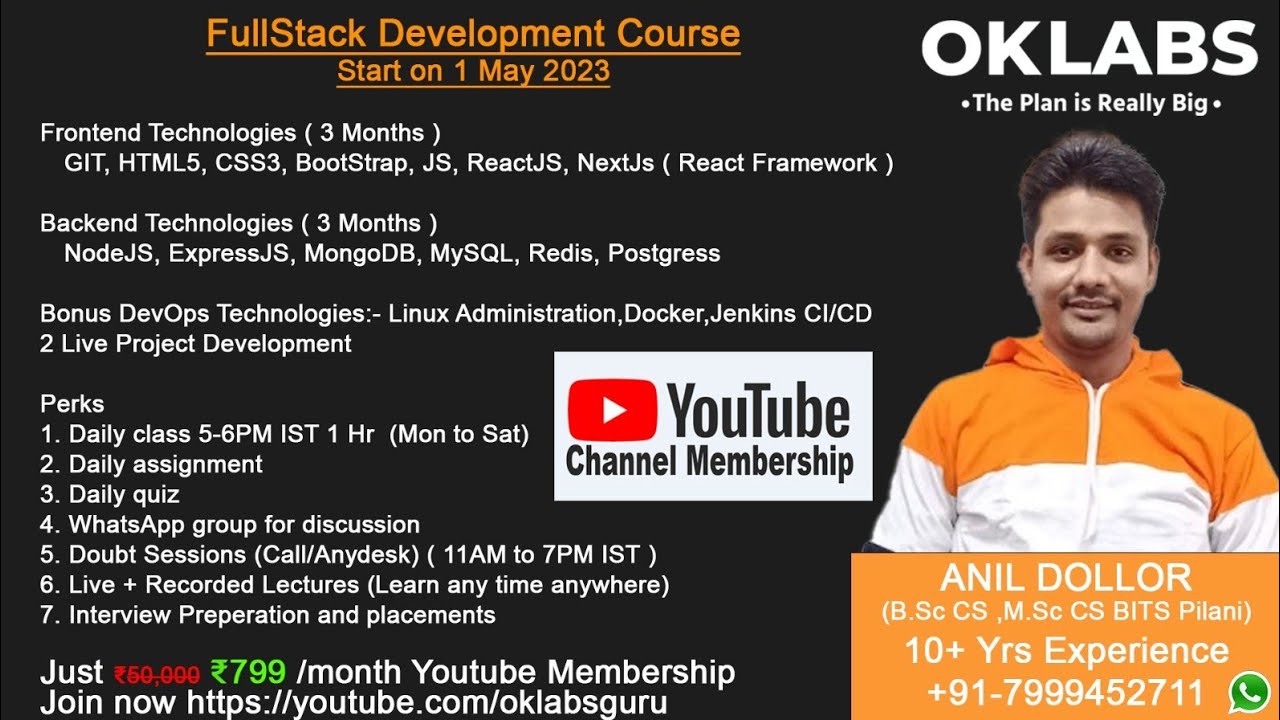 Lecture 5 Css Selectors Youtube