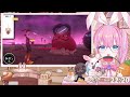 19〖 リングフィットアドベンチャー〗re ゼロから始める道ズレ筋トレダイエット生活【しろうさ 個人vtuber】