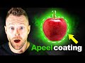 Is Apeel Safe? Everything you need to know about Bill Gates's "organic" produce coating.