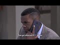 Skeem saam 02 MAY 2022 : Lehasa find out about Eunice's secret and... 🤔