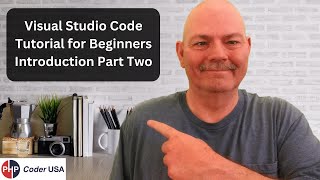 Visual Studio Code Tutorial For Beginners Introductio Doovi Visual Studio Code Tutorial For Beginners Introductio Doovi