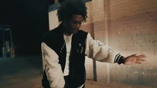 rellwaykain - det ahh dumb (official music video)