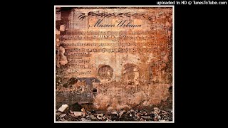 Música Urbana ► Violeta [HQ Audio] 1976
