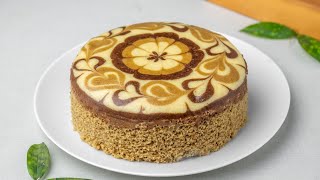 I JUST KNOW THAT THIS SOFT CAKE IS EASY TO MAKE USING 1 EGG WITHOUT AN OVEN WITHOUT A MIXER