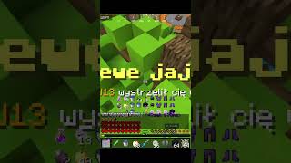 jak stracilem wszystkie itemy na clearmc.pl #anarchia #minecraft #clearmc #bedwars #e__s #mc #cpvp