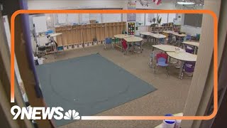 DPS Superintendent explains plan to close 7 schools, restructure 3 others