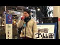 ♪流星／コブクロ　covered by ＃ゴリ山田カバ男くん