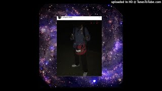 $adbøygøth x Lil Kashin Mane - SpellzBrokeMyWrist (prod.) Lxrd Unknxwn #DMFB #ACM