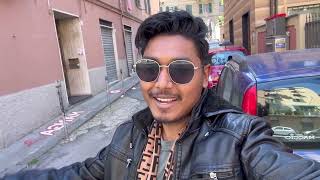 ইতালিতে মাসিক ইনকাম কেমন ২০২৩? Italy Visa update 2023||Mohammad Midul Sheikh||||