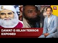 Dawat-E-Islami Plan To Radicalize' Indian Muslim Exposed In India Today Sting