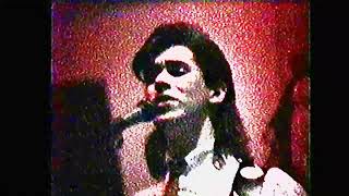 Rare video Footage, The Band Hrvatski Glas 1991. Remember Enjoy Like and Subscribe