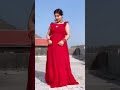 shivanithakur23 chola khila da cocola pila da..