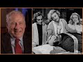 Young Frankenstein Movie Documentary (with Mel Brooks)