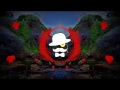 Imagine Dragons - Believer (Bass Boosted)(HD)