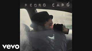 Pedro Capó - Si Tú Me Lo Pides (Cover Audio ) ft. Kany García