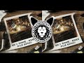 BOU & TOXINATE - BOUNCE (RYLLZ BOOTLEG) (Free Download)