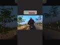 riding my himalayan at urpad beel a picnic spot in goalpara assam🔥streaming bikeride